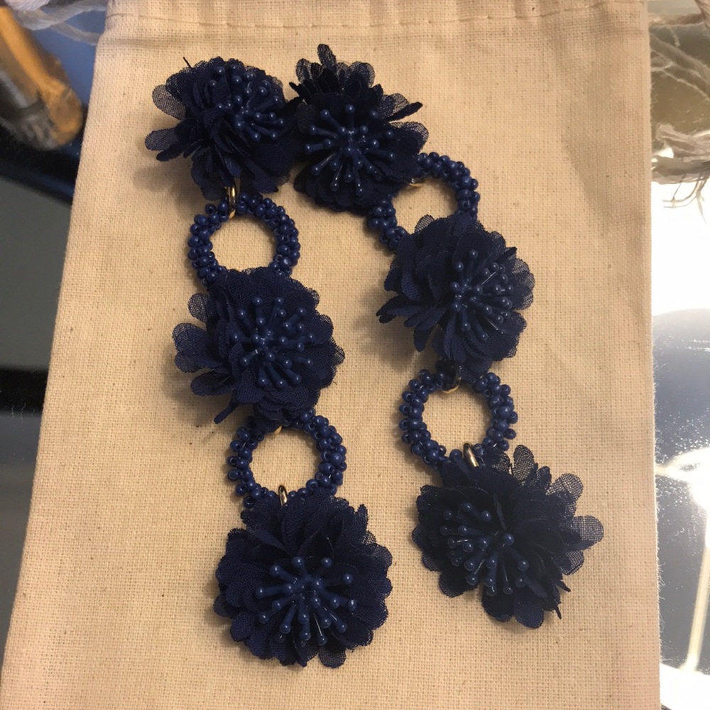 Earrrings